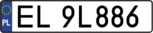 EL9L886