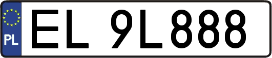 EL9L888