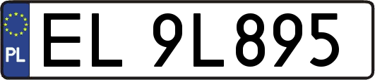 EL9L895