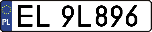 EL9L896