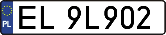 EL9L902