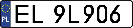 EL9L906