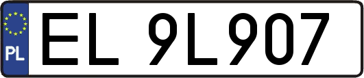EL9L907
