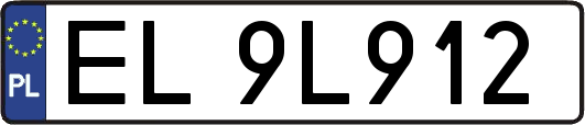 EL9L912