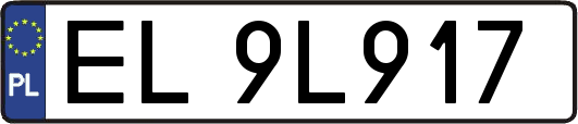 EL9L917