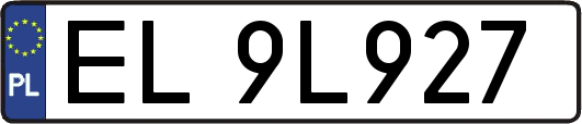 EL9L927