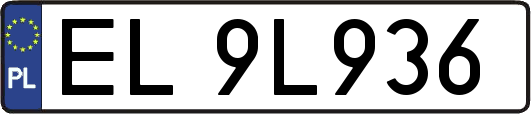 EL9L936