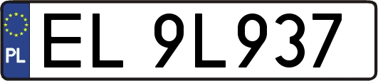 EL9L937