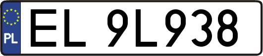EL9L938
