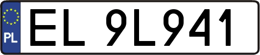 EL9L941