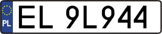EL9L944