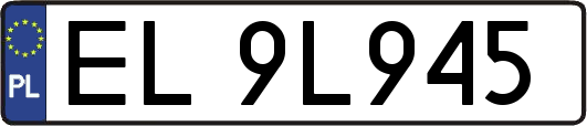 EL9L945