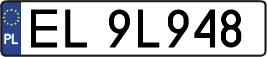 EL9L948