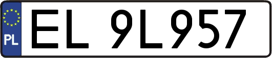 EL9L957