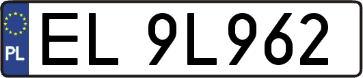 EL9L962
