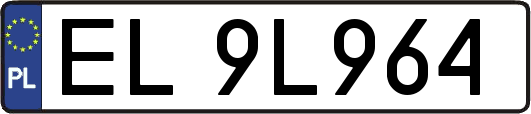EL9L964