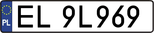EL9L969