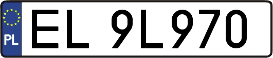 EL9L970