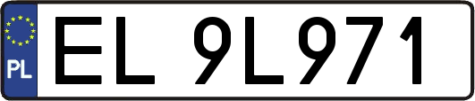 EL9L971