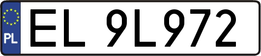 EL9L972