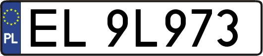 EL9L973