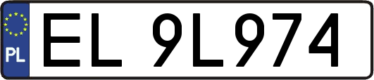 EL9L974