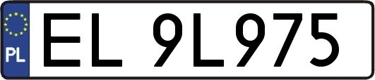 EL9L975