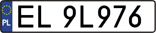 EL9L976