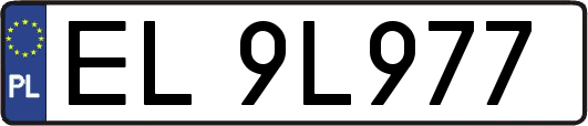 EL9L977