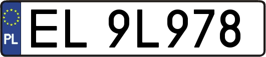 EL9L978