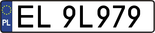 EL9L979