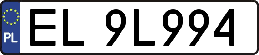 EL9L994