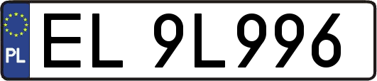 EL9L996