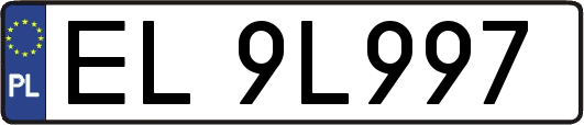 EL9L997