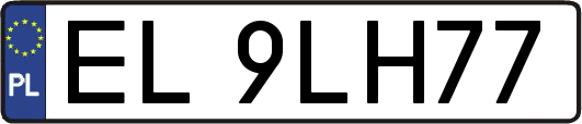 EL9LH77