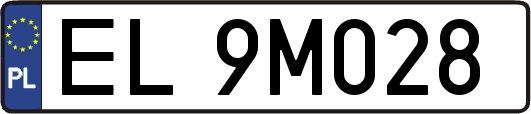 EL9M028