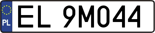 EL9M044