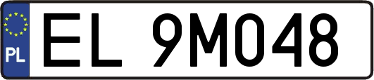 EL9M048