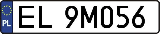 EL9M056
