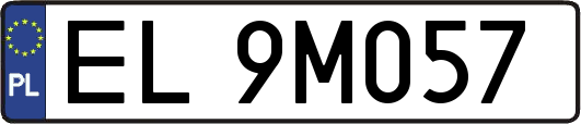 EL9M057