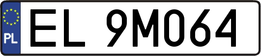 EL9M064
