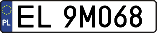 EL9M068