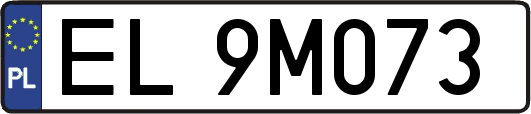 EL9M073