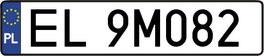 EL9M082