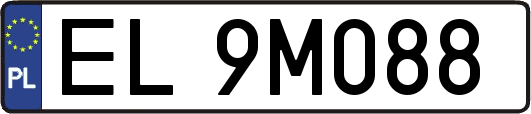 EL9M088