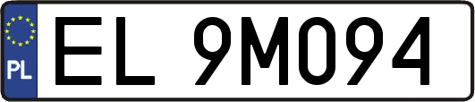 EL9M094
