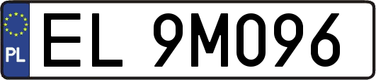EL9M096