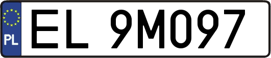 EL9M097