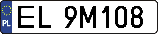 EL9M108