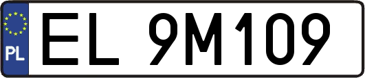 EL9M109